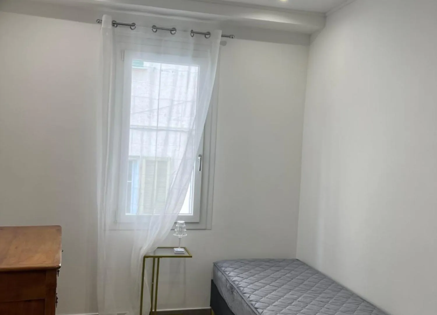 Villa Lualdi Suite Sanremo