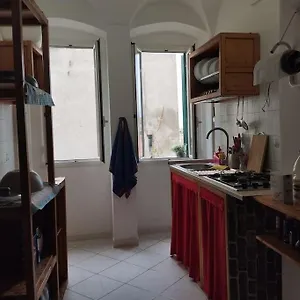 Appartamento Sanremo Appartamento