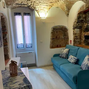 Casa Severina Appartamento